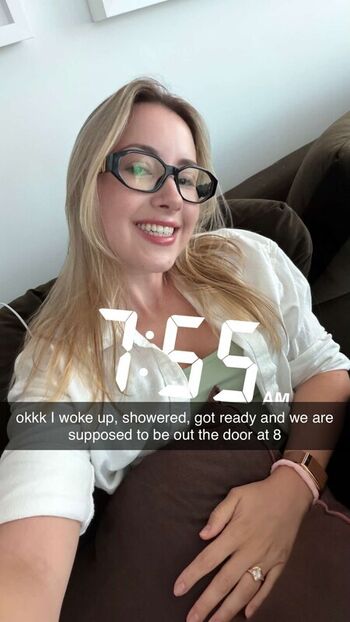 Pineapplebrat leaked private photo uncensored HD quality
