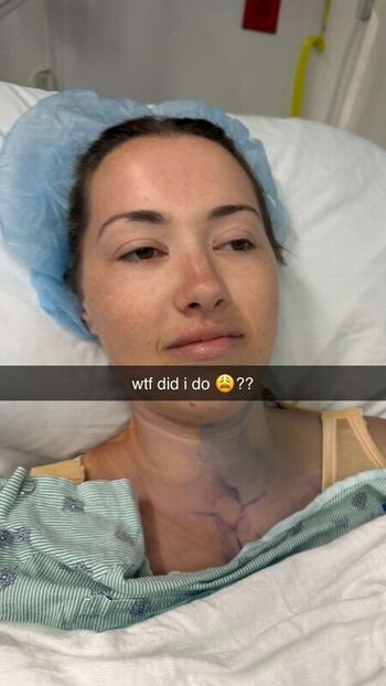 Pineapplebrat leaked private photo uncensored HD quality