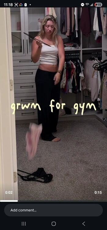 Pineapplebrat leaked private photo uncensored HD quality