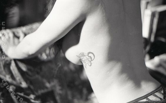 Piper blush  page leaked private photo uncensored HD quality