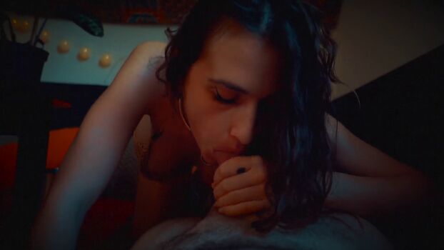 Piper blush leaked private photo uncensored HD quality