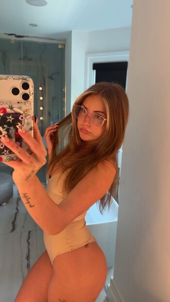 Piper rockelle  page leaked private photo uncensored HD quality