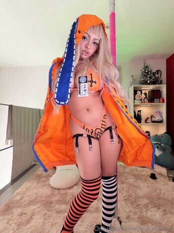 Pixydanoni page leaked private photo uncensored HD quality