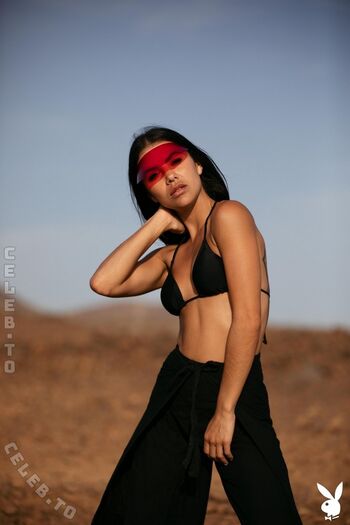 Playboy plus  page leaked private photo uncensored HD quality