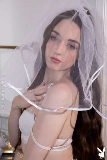 Playboy plus  page leaked private photo uncensored HD quality