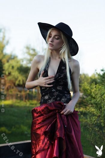 Playboy plus  page leaked private photo uncensored HD quality