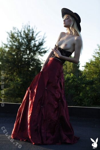 Playboy plus  page leaked private photo uncensored HD quality