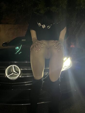 Playgirljulzz leaked private photo uncensored HD quality