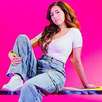 Pokimane  page leaked private photo uncensored HD quality
