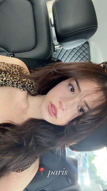 Pokimane  page leaked private photo uncensored HD quality