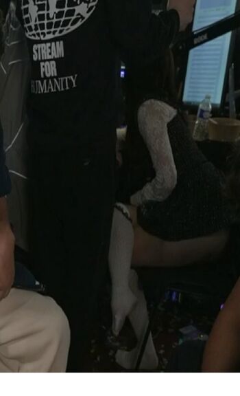 Pokimane  page leaked private photo uncensored HD quality