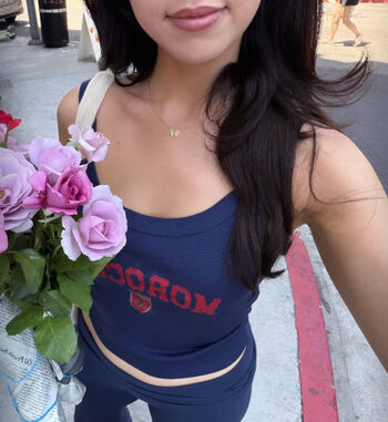 Pokimane  page leaked private photo uncensored HD quality