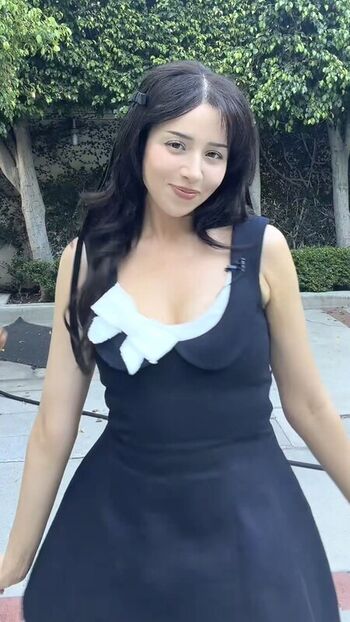 Pokimane  page leaked private photo uncensored HD quality