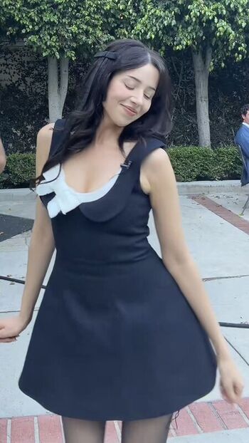 Pokimane  page leaked private photo uncensored HD quality