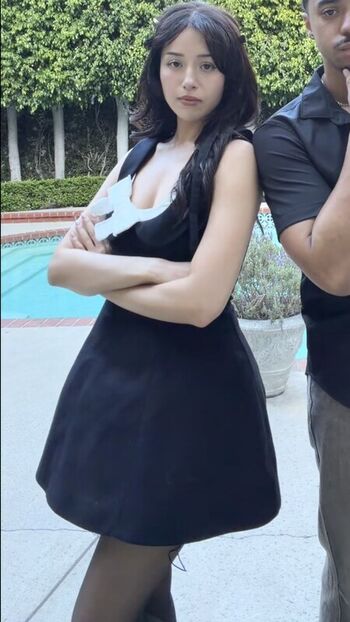 Pokimane  page leaked private photo uncensored HD quality