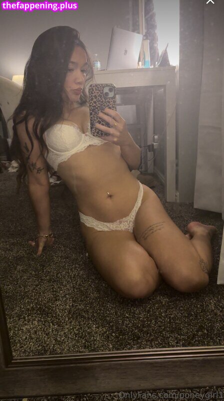 Page/ leaked private photo uncensored HD quality