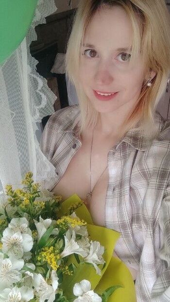 Popkaomi leaked private photo uncensored HD quality