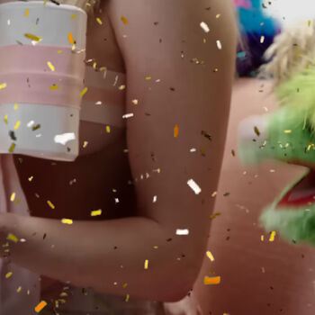 Poppy page leaked private photo uncensored HD quality