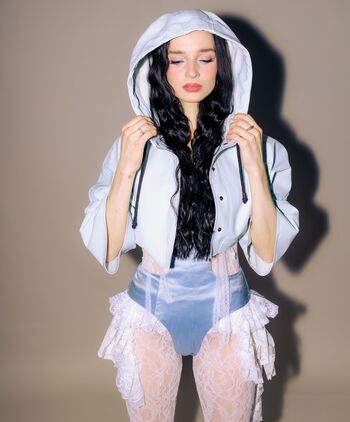 Poppy page leaked private photo uncensored HD quality