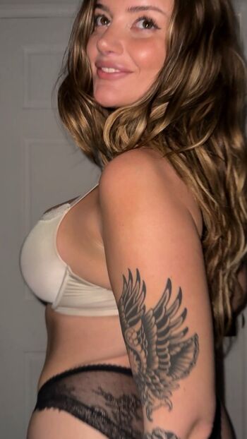 Poppy leaked private photo uncensored HD quality