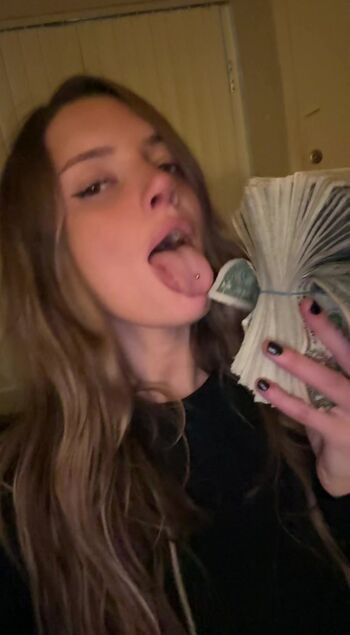 Poppy leaked private photo uncensored HD quality