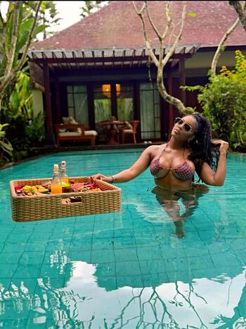 Porsha williams page leaked private photo uncensored HD quality