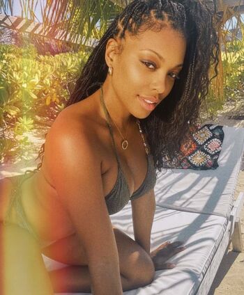 Porsha williams page leaked private photo uncensored HD quality