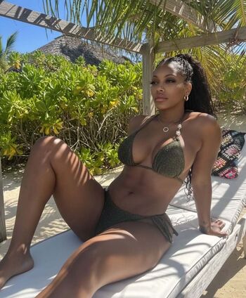 Porsha williams page leaked private photo uncensored HD quality