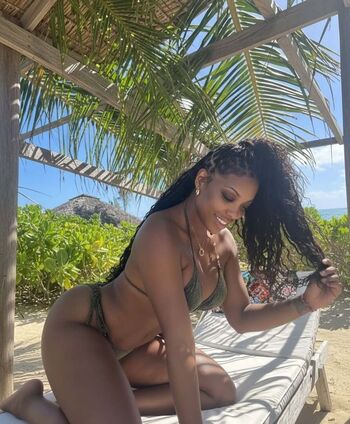 Porsha williams page leaked private photo uncensored HD quality