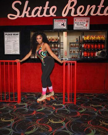 Porsha williams leaked private photo uncensored HD quality