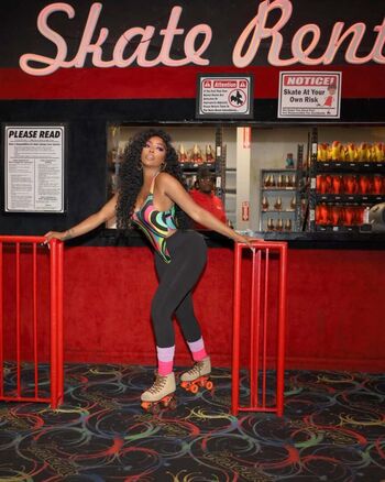 Porsha williams leaked private photo uncensored HD quality