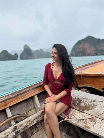 Prachi singla leaked private photo uncensored HD quality