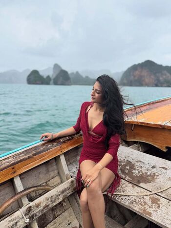 Prachi singla leaked private photo uncensored HD quality