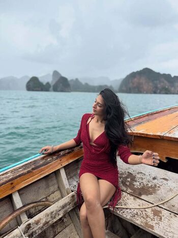 Prachi singla leaked private photo uncensored HD quality