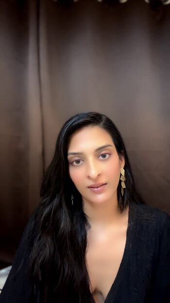 Prachi singla leaked private photo uncensored HD quality