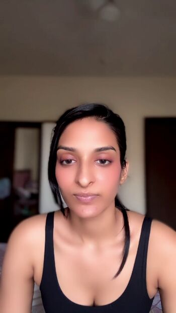 Prachi singla leaked private photo uncensored HD quality