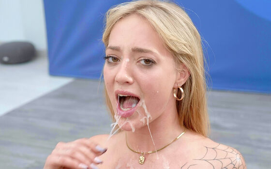 Premiumbukkake page leaked private photo uncensored HD quality