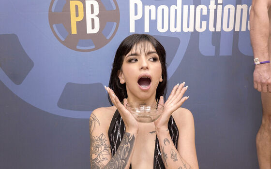 Premiumbukkake leaked private photo uncensored HD quality