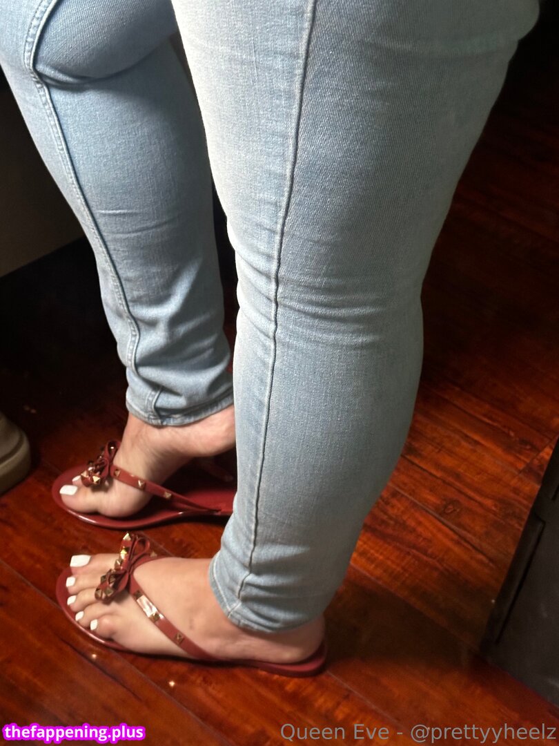 Page/ leaked private photo uncensored HD quality