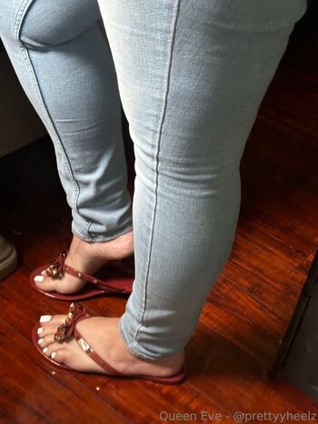 Prettyyheelz leaked private photo uncensored HD quality