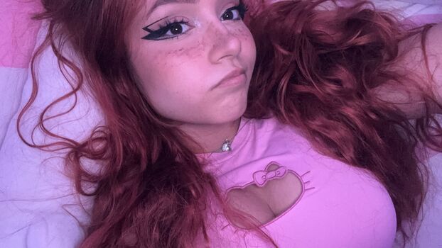 Princesita leaked private photo uncensored HD quality