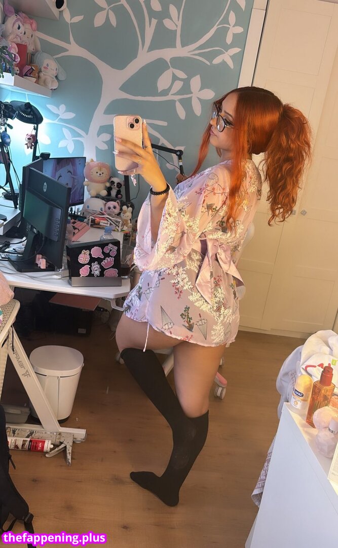 Page/ leaked private photo uncensored HD quality