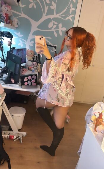 Princesita leaked private photo uncensored HD quality