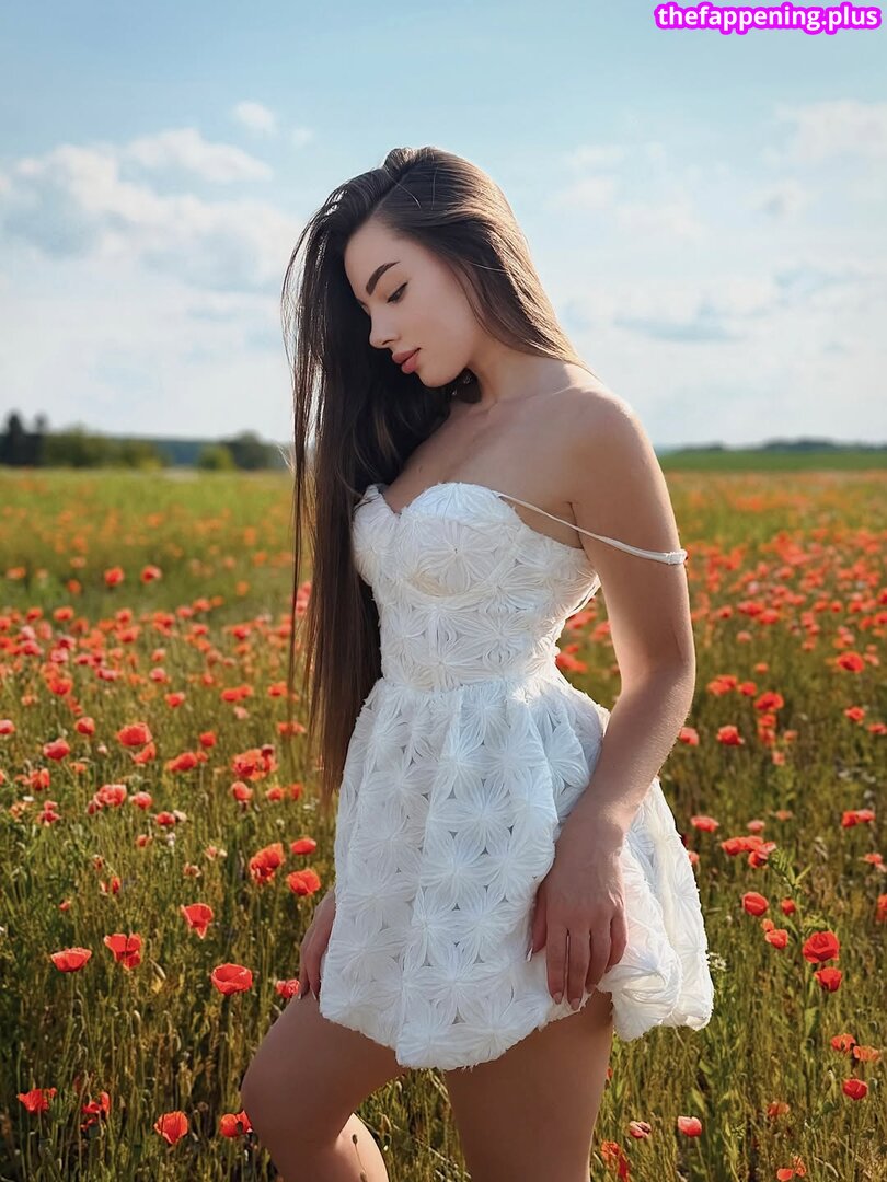 Page/ leaked private photo uncensored HD quality