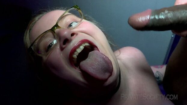 Private society page leaked private photo uncensored HD quality
