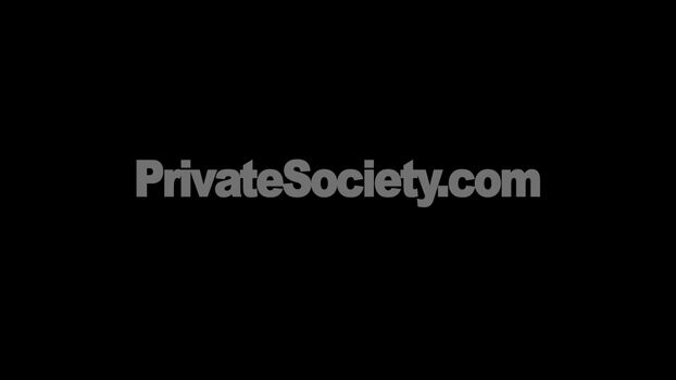 Private society leaked private photo uncensored HD quality