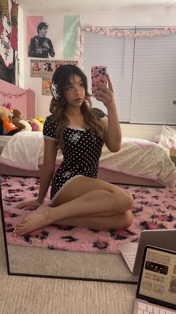Prlncss page leaked private photo uncensored HD quality