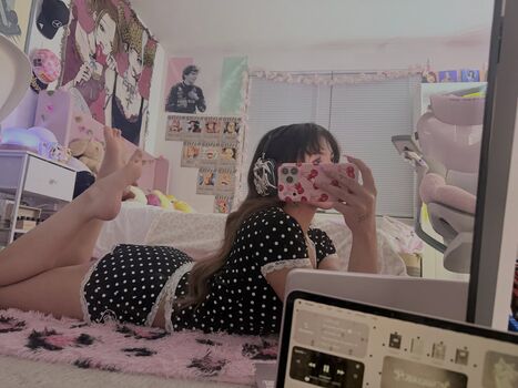 Prlncss page leaked private photo uncensored HD quality
