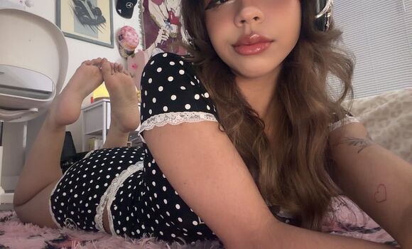 Prlncss page leaked private photo uncensored HD quality