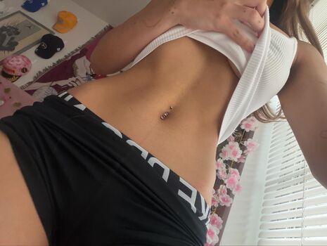 Prlncss page leaked private photo uncensored HD quality